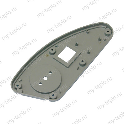 Thermex Панель управления F гор. (04) (SpT066116) Thermex Панель управления F гор. (04) (SpT066116)