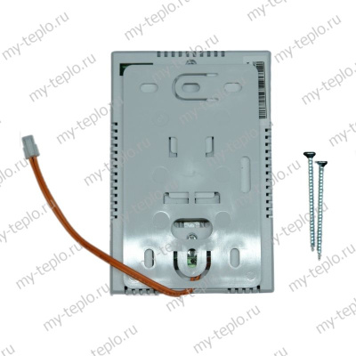 Пульт управления для котла Navien Deluxe Coaxial 10-40 (pultuprDelCoax)