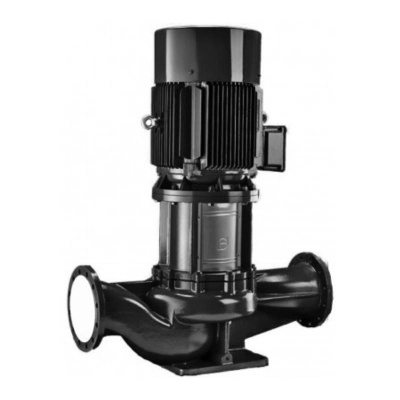 Насос циркуляционный SCRV 50-58/2, 3х380/660V; 7,5 kw Waterstry (F22030034)