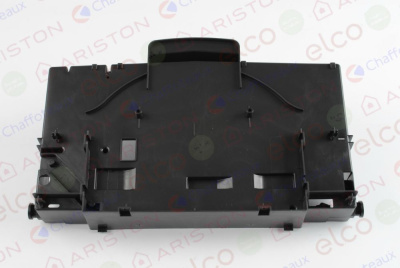 Ariston крышка панели управления (передняя) (65115784)