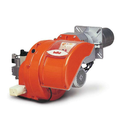 Горелка газовая Baltur TBG120 P (380В., 1,5кВт., 39-360 мбар., 240-1200кВт., 11/2") Горелка газовая Baltur TBG120 P (380В., 1,5кВт., 39-360 мбар., 240-1200кВт., 11/2")