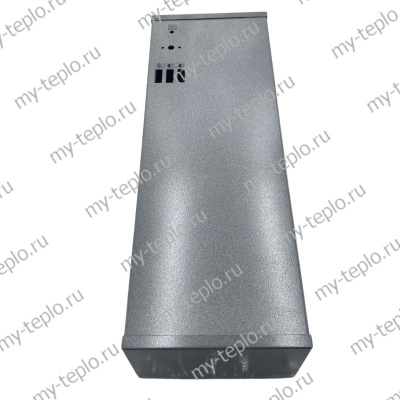 Корпус для котла Эльбрус ЭВПМ-9 (korpElbrus9)