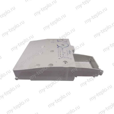 Baxi панель управления (5663890)