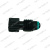 Пробка для насоса для котла Navien Deluxe 13-40 (probkanasDeluxe) Пробка для насоса для котла Navien Deluxe 13-40 (probkanasDeluxe)
