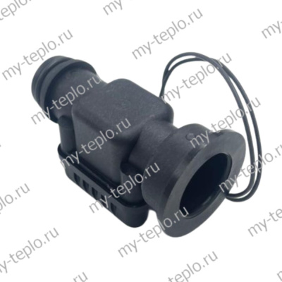 Navien датчик потока ОВ (30002724C)