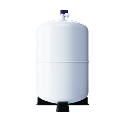 Фильтр для воды Аквафор ОСМО-050-5-А-Р (206535) Фильтр для воды Аквафор ОСМО-050-5-А-Р (206535)