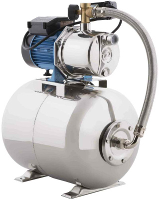 Насосная станция Джилекс Джамбо 70/50 Н-50 Н (4756)