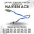 Датчик температуры ОВ для котла Navien Ace 10-40 (datchtempovACE)