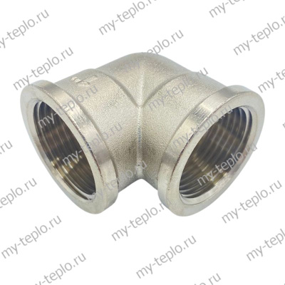 Соединение угловое 1