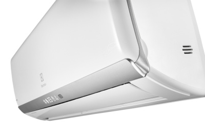 Кондиционер Electrolux MONACO Super DC Inverter EACS/I-09 HM/N3_15Y Кондиционер Electrolux MONACO Super DC Inverter EACS/I-09 HM/N3_15Y