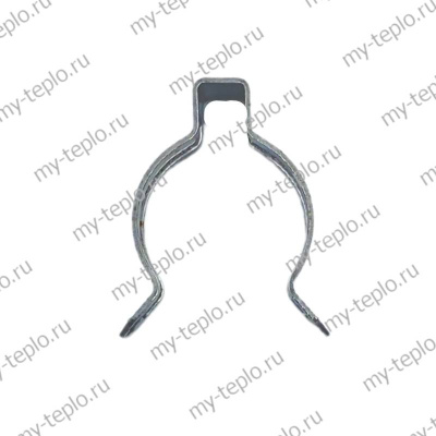 Фиксатор для ОВ для котла Hydrosta HSG-200 SD (fiksovHSG200SD) Фиксатор для ОВ для котла Hydrosta HSG-200 SD (fiksovHSG200SD)