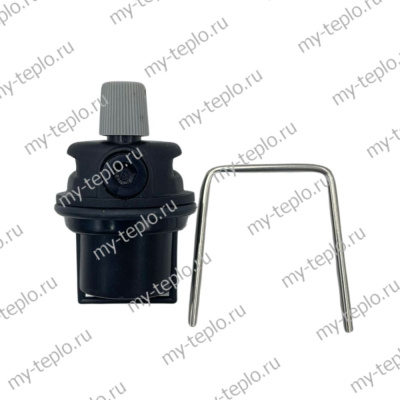 Воздухоотводчик для котлов Baxi LUNA DUO-TEC IN+ (KTvozdLUNADTINpl)