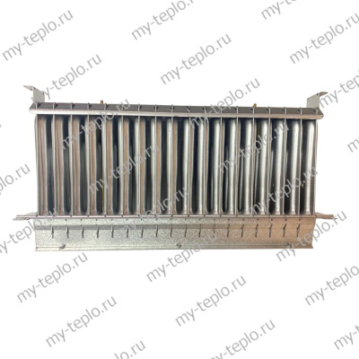 Горелка (18 пластин) для котла Daewoo DGB-350 MSC (gorelkaDGB350MSC)