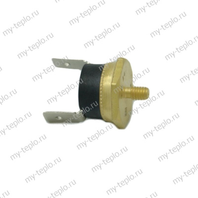 Терморегулятор для котла Эван WARMOS-QX (termoregWARMOSqx)