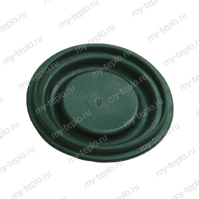 Ariston мембрана (65180174)